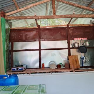 Nory's Tourist Inn - 3