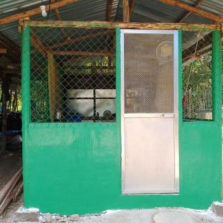 Nory's Tourist Inn - 1