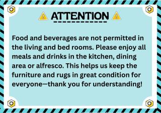 The Mudstone in Treeby - 3