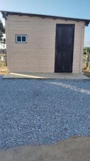 Con gusto, Los 4 diablos - 2