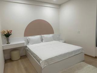 Homestay Dragon Hạ Long - 2