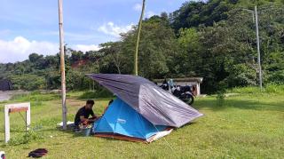 Batoo Farm Adventure - Ground of Adventure - 9