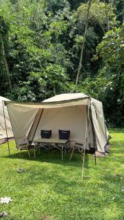 Batoo Farm Adventure - Ground of Adventure - 6