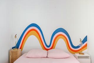 Maison idéale famille, 6 pers - Disney 15 min - 1