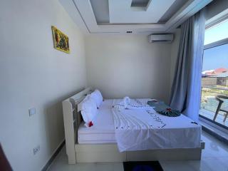Zan Suites Hotel & Apartment - 1
