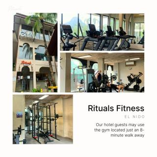 Z Garden Hotel Managed by H Hospitality - 1