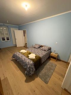 Appartement Ionel - 6