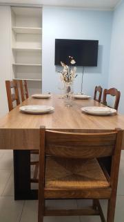 Appartement Ionel - 1