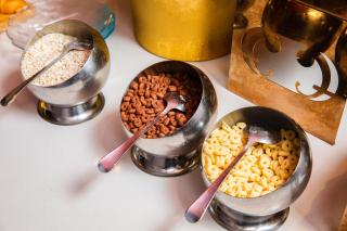 Ibis Kunming Changshui International Airport - 6