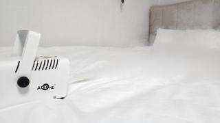VERD STAY in SEOUL - 8