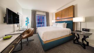 Andaz San Diego, By Hyatt - 7