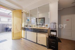 Jo Inn RedPartner - 4