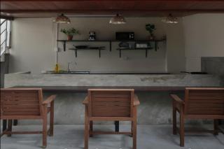 Camp Saint John Hotel La Union - 2