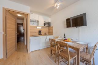 Chamonix Sud - Grepon 104 - Happy Rentals - 0