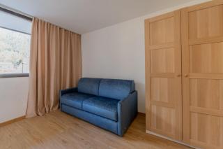 Chamonix Sud - Grepon 104 - Happy Rentals - 6