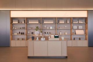 JI Hotel Vientiane Mekong Riverside - 9