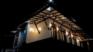 Grevia Green Meadows - 3