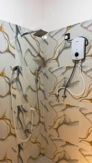 Grevia Green Meadows - 1