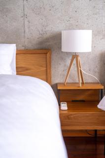 ヴィラ カエルラ - 1