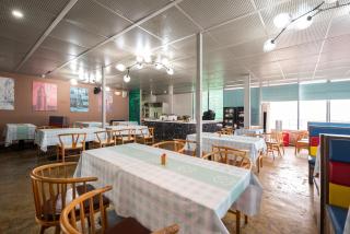 壹航酒店深圳机场店 - 9