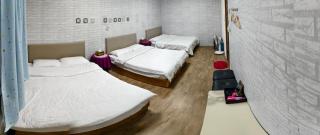 那瑪夏Lu-Mah民宿 - 5