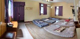 那瑪夏Lu-Mah民宿 - 4