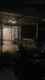 Bless You Hostel - 8