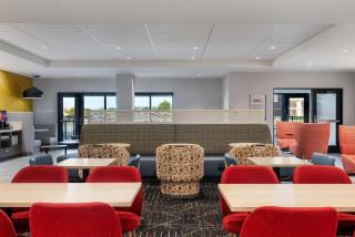 Home2 Suites By Hilton Altoona Des Moines - 3