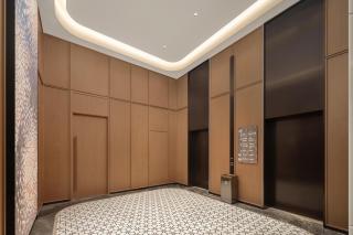 Hilton Garden Inn Xining Chengdong - 6