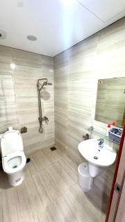 Mallorca Phu Quoc AMBERHOTEL VH07-08-DTH-24 Grandworld Quảng Trường Biển - 3