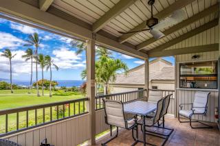 Wailea Ekolu 1204 - 9