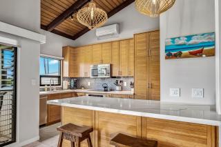 Wailea Ekolu 1204 - 8