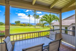 Wailea Ekolu 1204 - 2