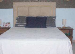 Citycomfortluanda - 0