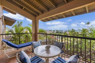 Wailea Ekahi 12D - 0