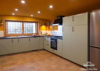 La Barraketa del Montseny - 2