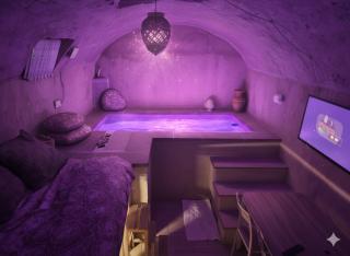 Il Casale dei Principi - 0