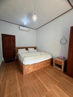 Private Family 2BR Villa near Ubud Center Bali - 7