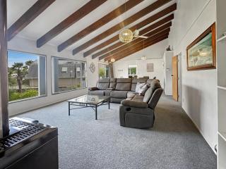 Central Spacious Family House - Paihia House - Paihia - 7