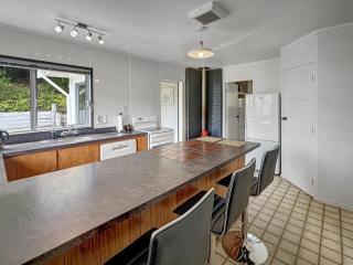 Central Spacious Family House - Paihia House - Paihia - 3