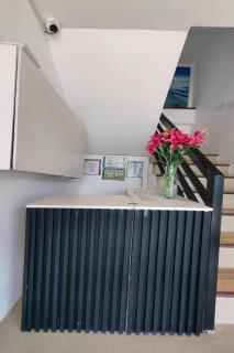 Eva's Guest House - 3