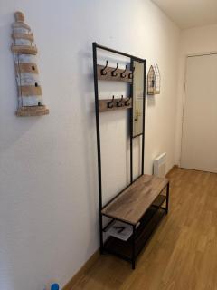 Le Cocon de Mahé - 5