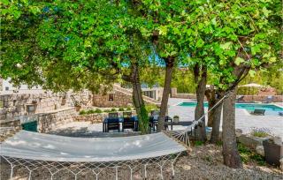 Gorgeous Home In Postranje - 0