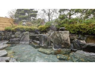 Yuuai Kumanokan - Vacation STAY 27598v - 5