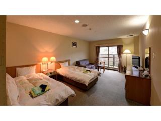 Yuuai Kumanokan - Vacation STAY 27605v - 7