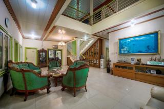 De Jewellery Guesthouse By ARBA - 3