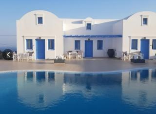 White Pearl Laokasti - 7