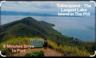 Jace Haven 1 Room 2 Beds - 5