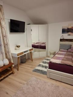 Sterisches Daham - 1