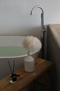 大理木兮半山Villa海景民宿 - 4